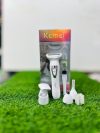 شیور حرفه‌ای ۵ کاره کیمی KM-275