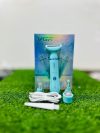 شیور اصلاح وی جی آر مدل V761 ضد آب - Image 6
