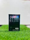 شیور اصلاح وی جی آر مدل V761 ضد آب - Image 5