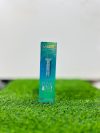شیور اصلاح وی جی آر مدل V761 ضد آب - Image 2