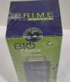 کراتین بیو تانیکس پرایم Bio tanix Prime - Image 2