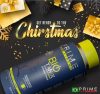 کراتین بیو تانیکس پرایم Bio tanix Prime