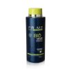 کراتین بیو تانیکس پرایم Bio tanix Prime - Image 4