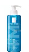 ژل پاک کننده Effaclar برای پوست های مستعد آکنه های چرب - Image 4