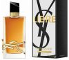 لیبره اینتنس ادوپرفیوم ۹۰ میل YVES SAINT LAURENT – Libre Intense - Image 3