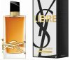 لیبره اینتنس ادوپرفیوم ۹۰ میل YVES SAINT LAURENT – Libre Intense