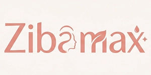 زیبامکس فروشگاه اینترنتی zibamax