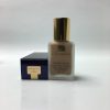 کرم پودر استی لودر مدل Double Wear حجم 30 میلی لیتر - Image 4