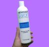 شامپو کراتین نیو هیر سالن ۵۰۰ میل New hair salon 500 ml نیو هیر - Image 3