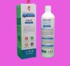 شامپو کراتین نیو هیر سالن ۵۰۰ میل New hair salon 500 ml نیو هیر - Image 2