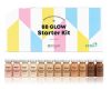 بی بی گلو BBglow Stayve Booster