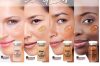 بی بی گلو BBglow Stayve Booster - Image 3