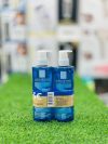 ژل پاک کننده Effaclar برای پوست های مستعد آکنه های چرب 2 ــ 400 ML