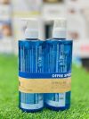 ژل پاک کننده Effaclar برای پوست های مستعد آکنه های چرب 2 ــ 400 ML - Image 2