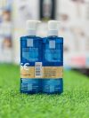 ژل پاک کننده Effaclar برای پوست های مستعد آکنه های چرب 2 ــ 400 ML - Image 3