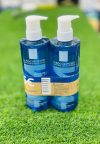 ژل پاک کننده Effaclar برای پوست های مستعد آکنه های چرب 2 ــ 400 ML - Image 4