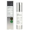سرم ریدل شات ۱۰۰ ( REEDLE SHOT 100 SERUM)