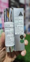 سرم ریدل شات ۱۰۰ ( REEDLE SHOT 100 SERUM) - Image 3