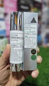 سرم ریدل شات ۱۰۰ ( REEDLE SHOT 100 SERUM) - Image 2