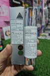 سرم ریدل شات ۱۰۰ ( REEDLE SHOT 100 SERUM) - Image 4