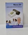 فشارسنج دیجیتالی سخنگو فارسی میکرو لایف Microlife اقل سوئیس مدل 2023 - Image 3