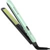 مو صاف کن رمینگتون مدل Remington S-9960اورجینال - Image 2
