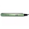 مو صاف کن رمینگتون مدل Remington S-9960اورجینال - Image 3