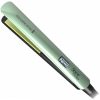 مو صاف کن رمینگتون مدل Remington S-9960اورجینال - Image 4