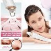 دستگاه میکرودرم ۴کاره مکنده جوش سرسیاه و پاکسازی پوست (Blackhead Remover) - Image 2
