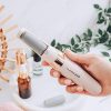 سوهان پا ( سنگ پا ) شارژی اصلی PEDICURE TOOL - Image 3