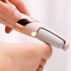 سوهان پا ( سنگ پا ) شارژی اصلی PEDICURE TOOL - Image 2