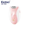 اپیلاتور کیمی مدل km-189b درجه یک - Image 5