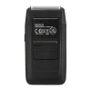 ماشین اصلاح موی سر و صورت کیمی مدل KM-1102 - Image 5