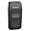 ماشین اصلاح موی سر و صورت کیمی مدل KM-1102 - Image 6
