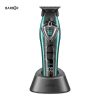 خط زن وی جی آر مدل V-884T - Image 3