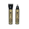 تریمر مردانه وی جی آر مدل vgr v-618 - Image 3