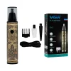 تریمر مردانه وی جی آر مدل vgr v-618