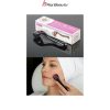 درمارولر غلطکی 540 سوزنه سایز نیم05 تیتانیومی Dermaroller - Image 2