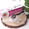 درمارولر غلطکی 540 سوزنه سایز نیم05 تیتانیومی Dermaroller - Image 3