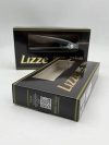 اتو مو مسافرتی لیز اورجینال مینی لیز mini lizze اصلی اورجینال - Image 2