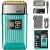 ماشین اصلاح شیور وی جی آر مدل V-357 اورجینال اصلی - Image 2