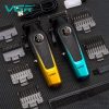 ماشین اصلاح vgr v-196 [محصول اوریجینال]